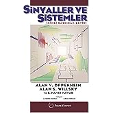 Signals & Systems