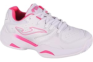 Joma Tennis, Scarpe da Padel Unisex-Adulto
