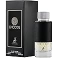 Maison Al Hambra Encode by Lattafa Unisex Eau De Parfum -100