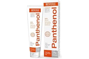 Revuele - Bálsamo Para Quemaduras