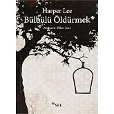 B&uuml;lb&uuml;l&uuml; &Ouml;ld&uuml;rmek