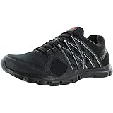 reebok yourflex shoes