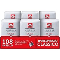 Illy Art Collection Genesi - 2 Signierte Espressotassen Von Bonvicini & Neshat