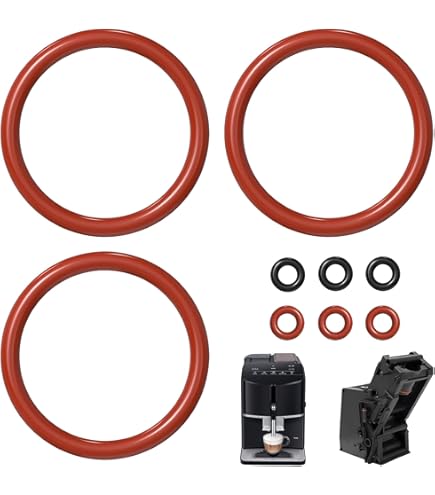 DL-pro Gruppo Di Infusione Per Siemens EQ.3 EQ3 S100 S300 S500 VeroCup 100 300 11041311 V04 Unità Di Infusione Per Macchina Da Caffè Macchina Da Caffè