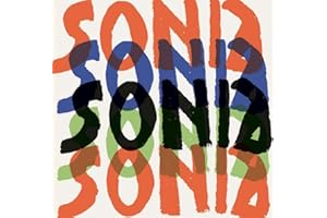 Sonia Delaunay: Living Art