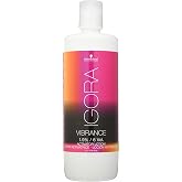Schwarzkopf İgora Vibrance Oksidan %1.9 6 Vol. Activator Losyon 1000ml
