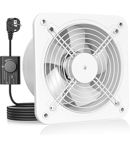 TronicXL Premium 315mm Industriële Axiale Buisventilator 1000 M%c2%b3 Uur Stalen Toevoerlucht En Afvoerventilator Toevoerlucht En Afvoerlucht Buis Ventilator Kanaalvent TronicXL Premium 315mm Industriële Axiale Buisventilator 1000 M%c2%b3 Uur Stalen Toevoerlucht En Afvoerventilator Toevoerlucht En Afvoerlucht Buis Ventilator Kanaalvent