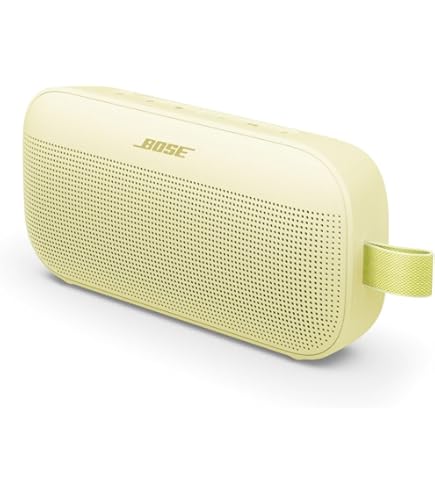 BOSE SoundLink® Mini Bluetooth® speaker Bose ® SoundLink Mini głośnik Bluetooth, srebrny : Amazon.pl