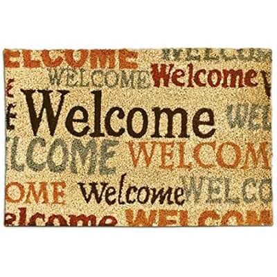 Suchergebnis auf Amazon.de für: fussmatten für den aussenbereich: Baumarkt