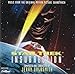 Produktbild Star Trek - Insurrection