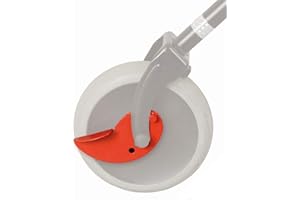 Bordsteinhilfe Ankipphilfe MPB Pieper Stufenhilfe Zum Rollator