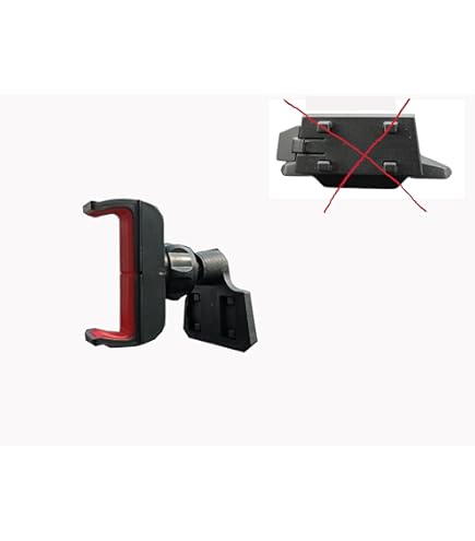 Grappige Kat Houder Universele Mobiele Telefoon Houder Voor Bureau Bureau Telefoon Houder Telefoon Houder Draagbare Smartphone Houder Universele Mobiele Telefoon Houder Kat