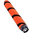 FIND A SPARE Replacement Rolling Brushroll Soft Brush For Shark IC300 IZ251UK IZ201UK IZ202SM IZ201ME IZD260CN IZ102 IZ101 SimbaII Series Upright Vacuum Hoover Cleaner