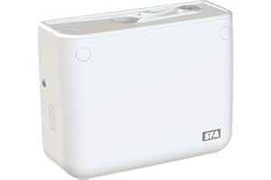 SFA BOMBA CONDENSADOS SANICONDENS DECO+