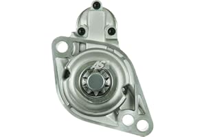 ASPL S0090 Motorino di Avviamento