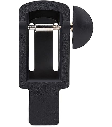 Taglia Ance Per Clarinetto - Professionale E Portatile - Foto 5