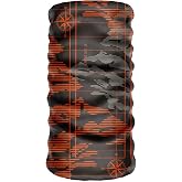 e taktik &reg; DeBuff Collar World Compass Buff Boyunluk Bandana Balaklava
