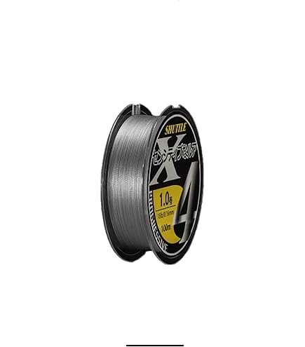 VARIVAS Avani Casting SMP PE (400, 50lb. (#3)): Buy Online at Best