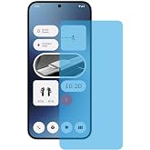 Microcase Nothing Phone 3a Pro Nano Esnek Ekran Koruma Filmi-AL3272