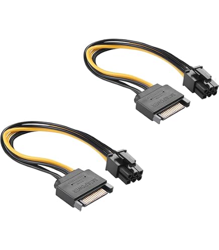 2 Pezzi Adattatore Per Valvole Da 4 Pin A 8 Pin – Convertitore Placcato Oro Da 5U4G A 5Z3 (modello AO8-UX4)