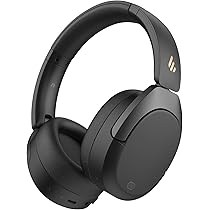 Edifier W830NB & EarFun Air Pro 3 セット Edifier W830NB & EarFun Air Pro 3 セット Edifier W830NB