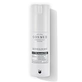 Cosmed Mandelik Asit, Bakuchiol İ&ccedil;eren Krem Jel - 5% Mandelic Fluid - 30 ml