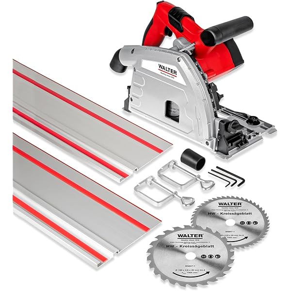 Bosch Professional 1x Kreissägeblatt Expert for Wood (Holz  