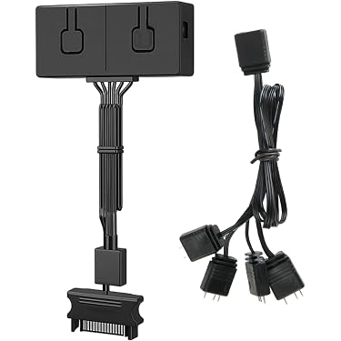 Ventola Raffreddamento CPU HP Ventola CPU Per Laptop HP 15-da, 15-Db, 250 G7, 255 G7 – Modello L20474-001 A 4 Fili Ventola Raffreddamento CPU HP Ventola CPU Per Laptop HP 15-da, 15-Db, 250 G7, 255 G7 – Modello L20474-001 A 4 Fili