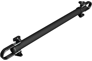 PERUZZO Twinny Load Adaptateur vélo femme pour Easy