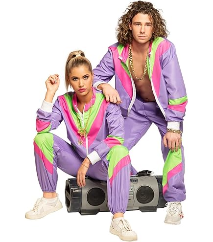 Tuta Zentai Intera Uomo/Donna - Costume Cosplay Ninja, Lycra Elasticizzata - Foto 11