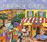 Titelbild French Café