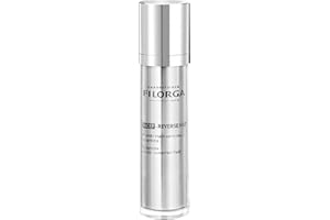 FILORGA NCTF Reverse Mat Fluido - 50 ml