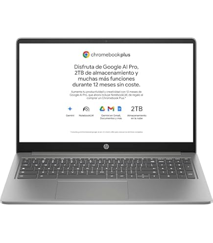 HP ProBook 450 G3 2.3GHz i3-6100U 15.6