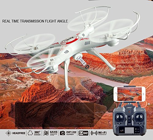 Imagen 1 de Syma S109G Apache - Helicóptero por radio control (3,5 canales, control por infrarrojos)