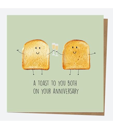 Cute Sheep Card - Valentine's Day Card - Adorable Sheep Valentine - I