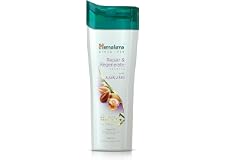 Himalaya Repair & Regenerate Shampoo Strengthen And Revives Damaged Hair - 400 Ml