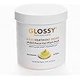 GLOSSY PROFESSIONAL HAIR TREATMENT CREAM MAYONNAISE 1000 ML