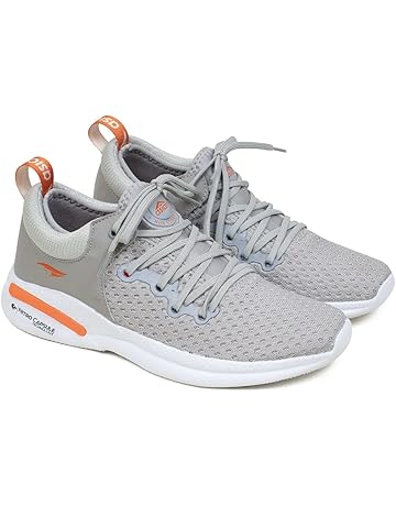 running ke liye sabse accha shoes