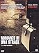 Piazza Fontana: The Italian Conspiracy ( Romanzo di una strage ) ( Il segreto di Piazza Fontana (Story of a Massacre) )
