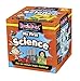 BrainBox - My First Science