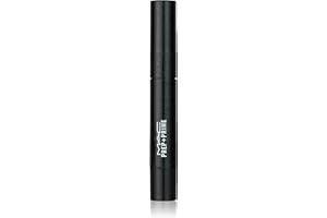Mac Mac Prep + Prime Highlighter Light Boost 3.6 ml - 1 unité