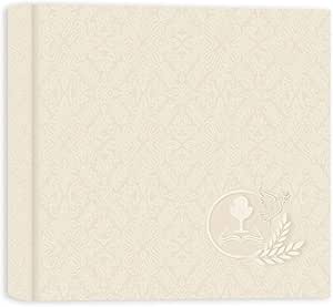 Album Fotografico Zep Per Comunione - Formato 24x24 Cm, Per Foto Da Incollare - Foto 11