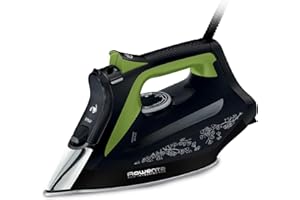 2500w, Eco