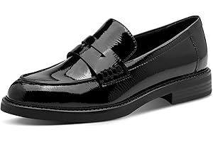 MARCO TOZZI Damen 2-24308-45 Slipper