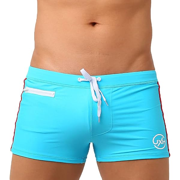 Wat een lullig kado boxershort 5XL - Rustaagh - Boxershort Heren