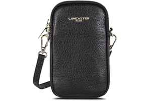 Lancaster Dune, Bolso Unisex Adulto, Talla única