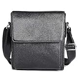 Verstellbarer Schultergurt: einstellbar bis zu 150 cm. Passen Sie nach Bedarf ..