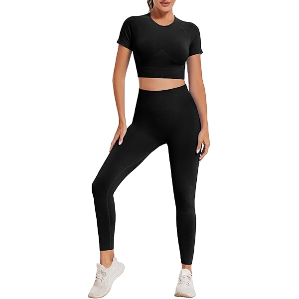 Gym Clothes Fitness Kleding Sale Gym Clothes Dames Sportkleding