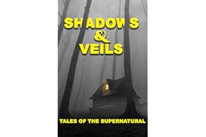 Shadows & Veils