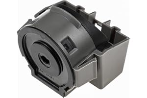 YAOPEI Ignition Switch Ford Transit MK 7 Fiesta 5 6 Focus Fusion Galaxy Mondeo Tourneo Cmax Smax 1363940 1677531 98AB11572BG